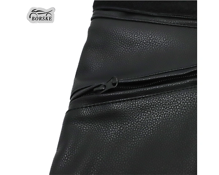 Motorcycle Riding Suit