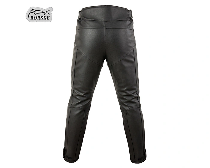 Motorcycle Riding Suit